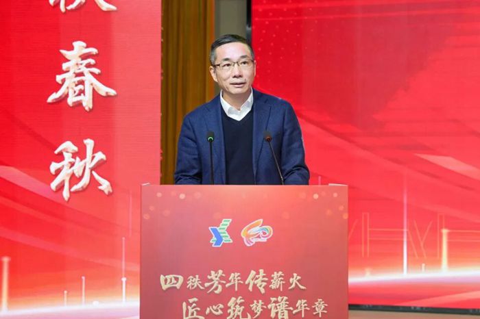 交图片3_副本.jpg