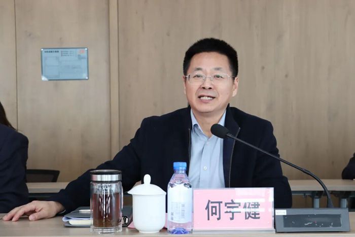 图片10.jpg