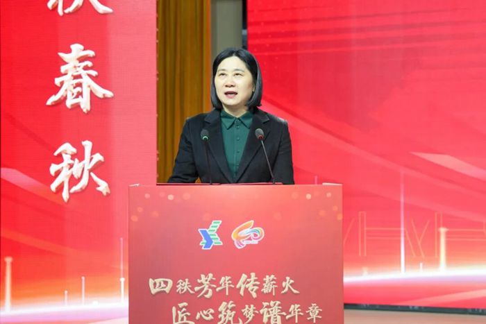 交图片2_副本.jpg