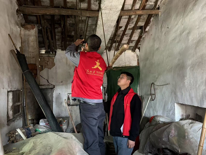 微信图片_20250305112257_副本.jpg