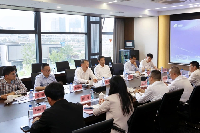 微信图片_20250411095232_副本.jpg 微信图片_20250411095232_副本.jpg