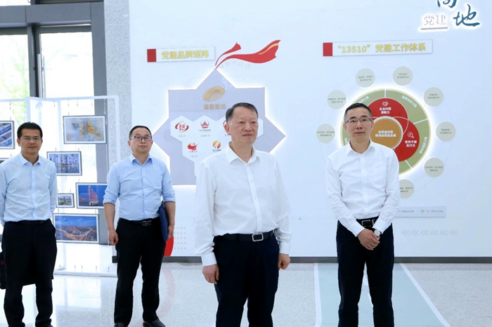 微信图片_20250411095229_副本.jpg 微信图片_20250411095229_副本.jpg