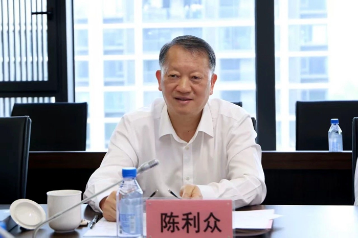 微信图片_20250411095308_副本.jpg 微信图片_20250411095308_副本.jpg