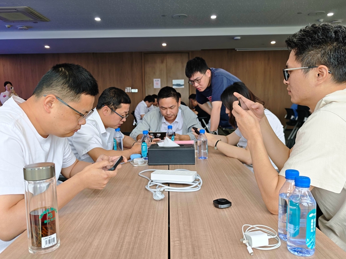 微信图片_20250528152526_副本.jpg 微信图片_20250528152526_副本.jpg