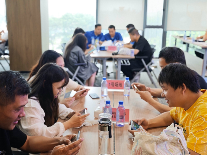 微信图片_20250528152457_副本.jpg 微信图片_20250528152457_副本.jpg