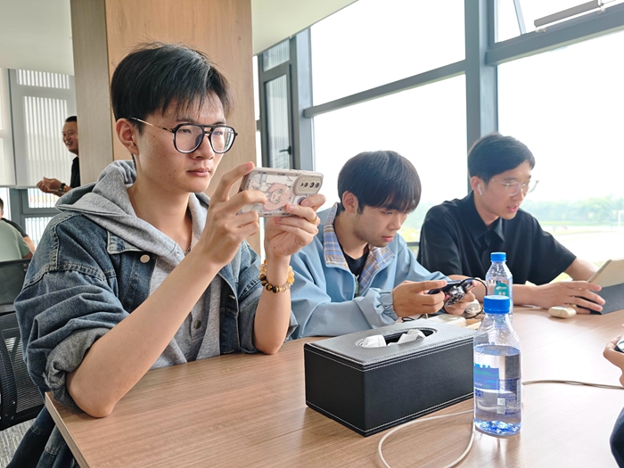 微信图片_20250528152523_副本.jpg 微信图片_20250528152523_副本.jpg