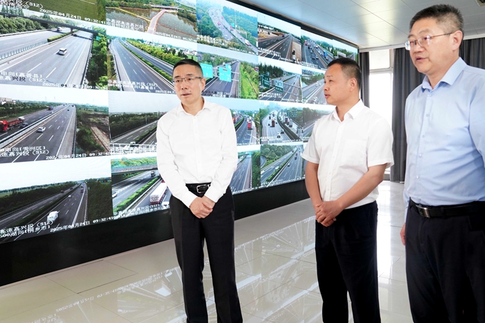 微信图片_20250428171721_副本.jpg