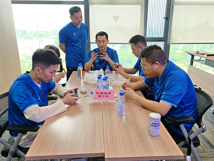 微信图片_20250528152530_副本.jpg 微信图片_20250528152530_副本.jpg
