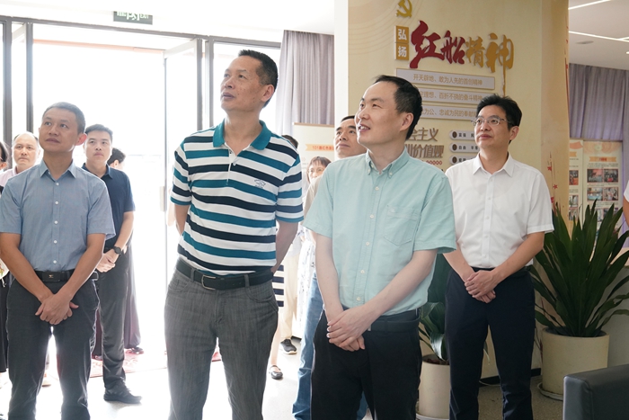 20250918-01_副本.jpg