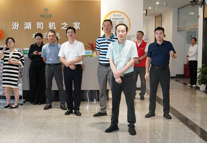 20250918-05_副本.jpg