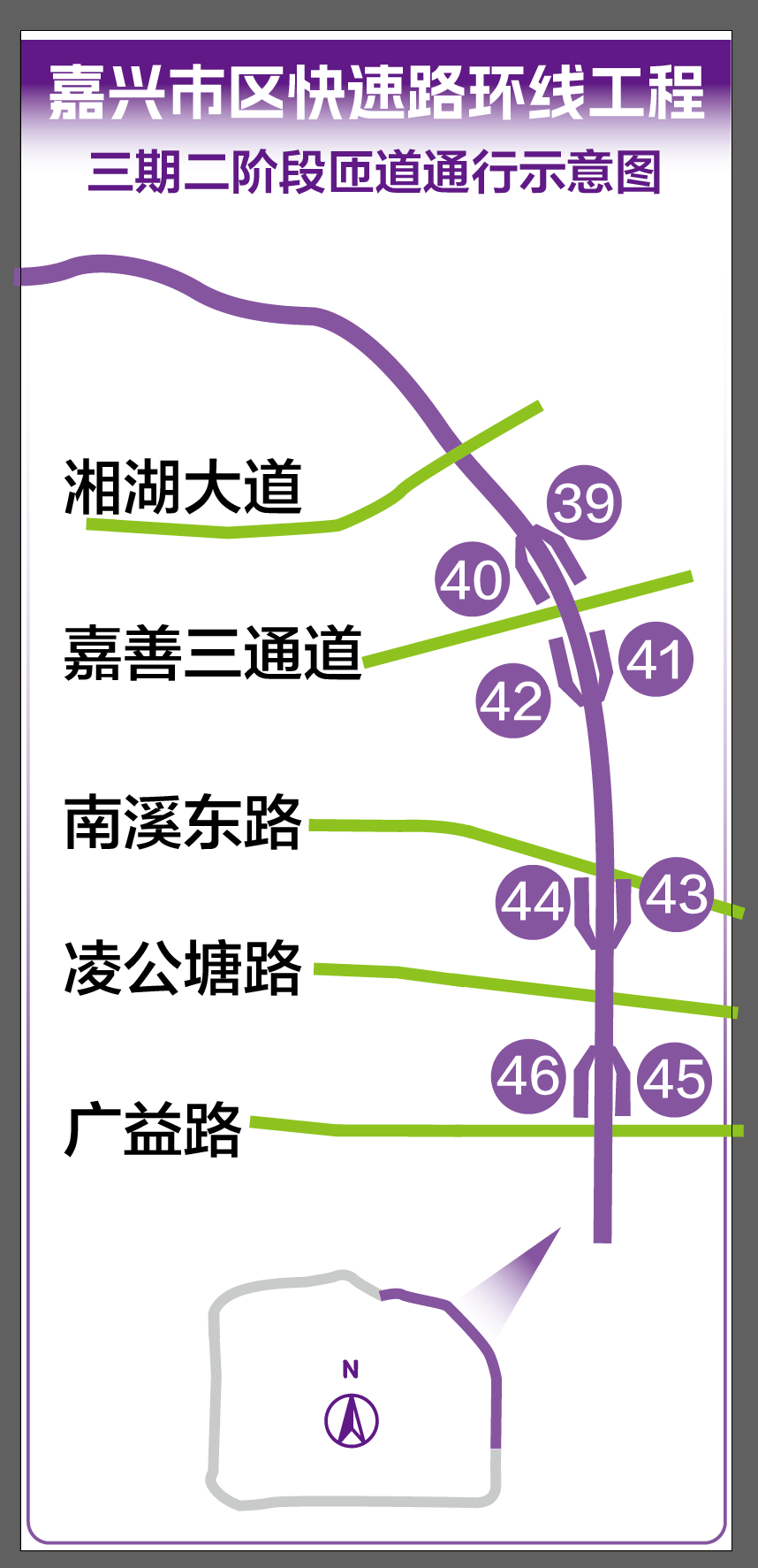 三期二阶段匝道通行示意图.jpg