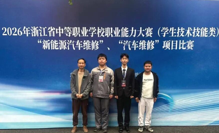 图片5.jpg