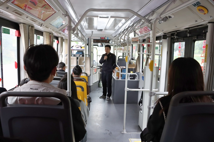 IMG_4962_副本.jpg