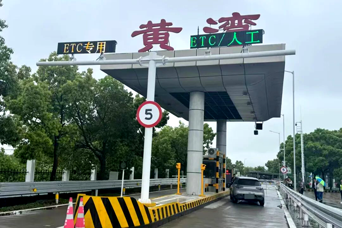 图片8.png 图片8.png