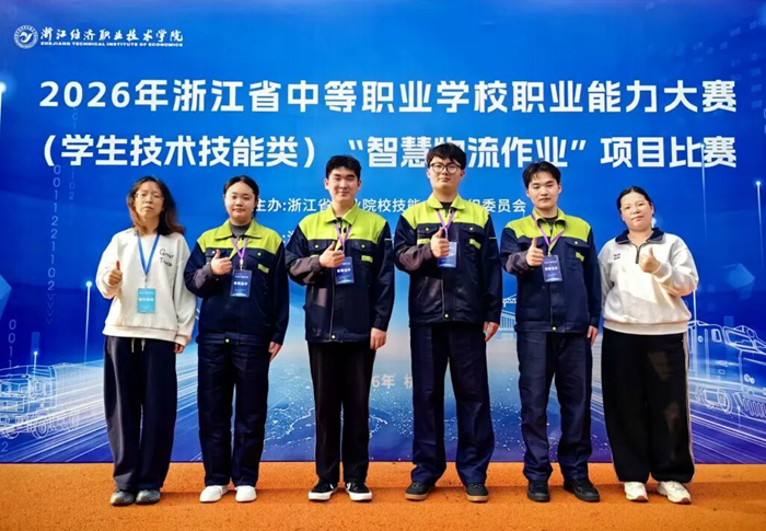 图片6.jpg