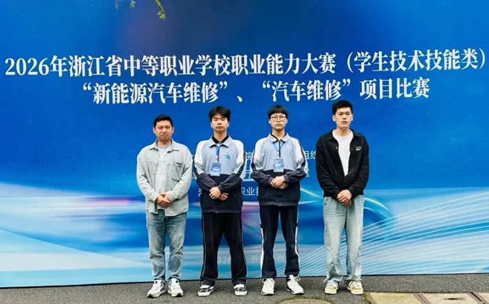 图片4.jpg