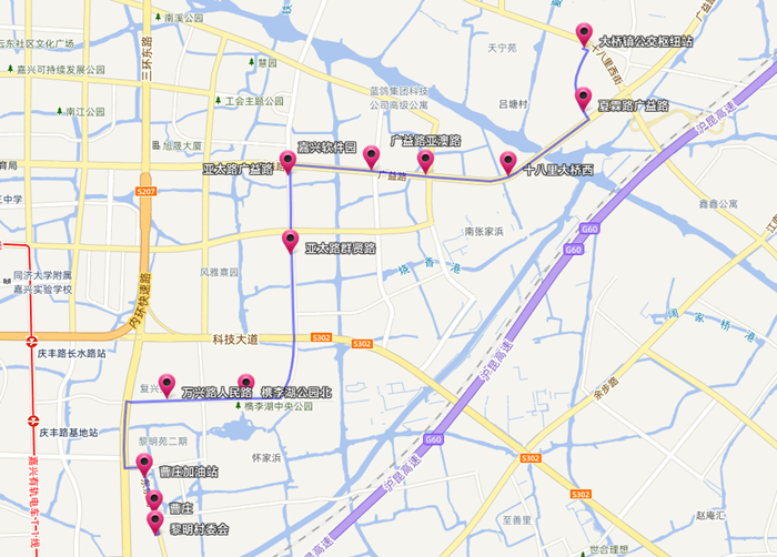图片1 (2).png