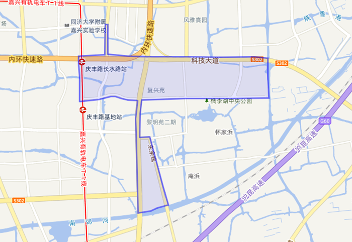 图片2 (1).png