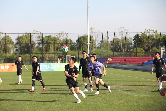 微信图片_20260510184811_1146_31_副本.jpg