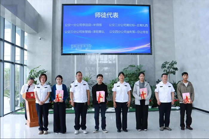 图片22.png