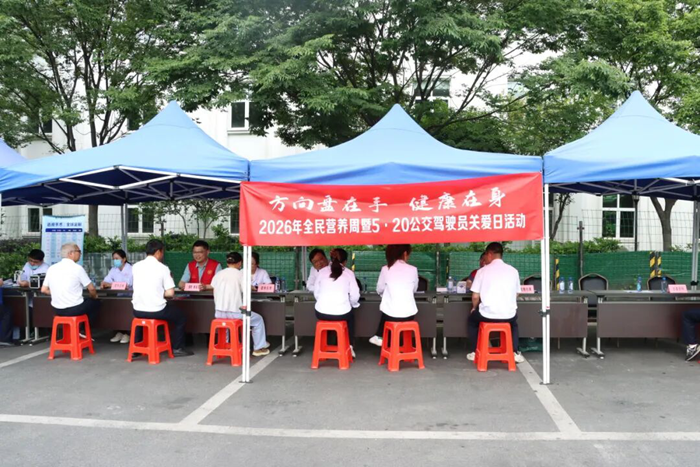 图片24.png