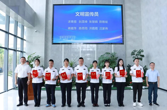 图片21.png