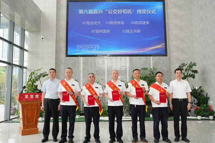 图片20.png