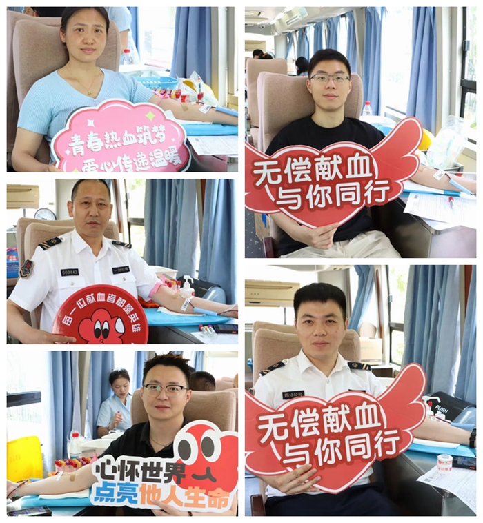 图片5_副本.png
