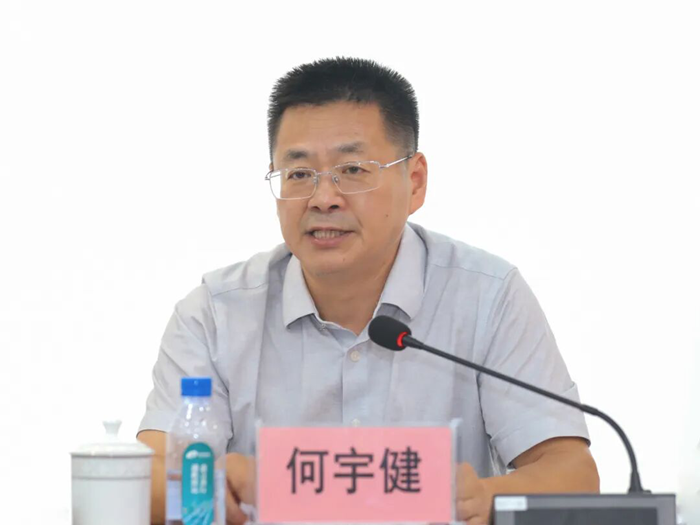 图片3_副本.png