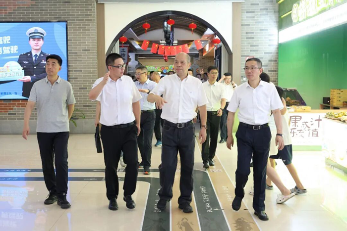 图片1_副本.png
