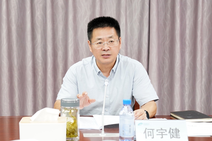 IMG_7255_副本.jpg