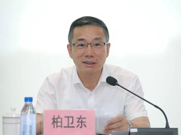 图片4_副本.png