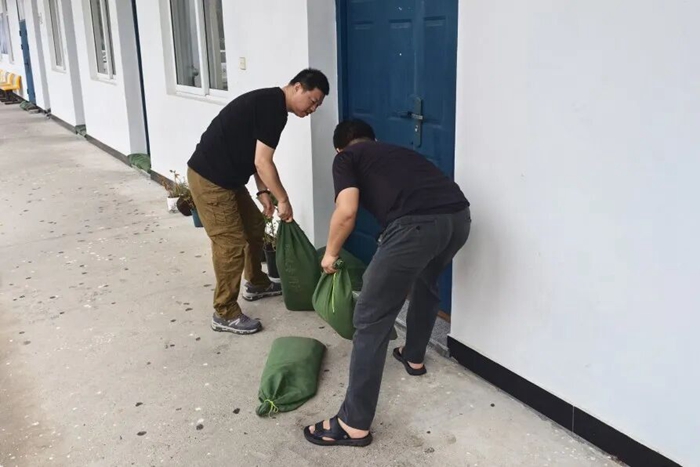 2026071111_副本.jpg