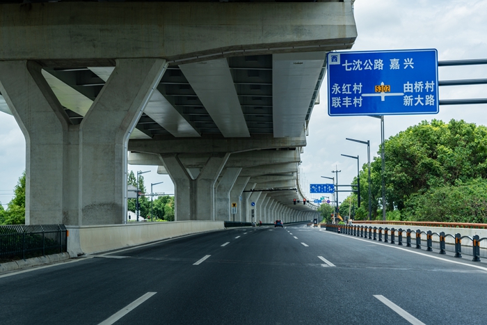 mmexport1785215067763_副本.jpg